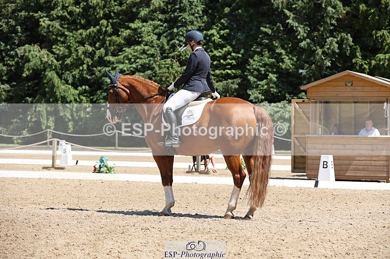 240719-133806-02073 - 175-Katie_Palmer-Headmore_Braithwaite