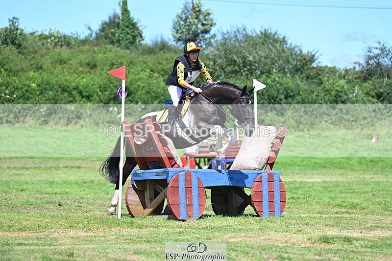 240811A-133336-03804 - 033-