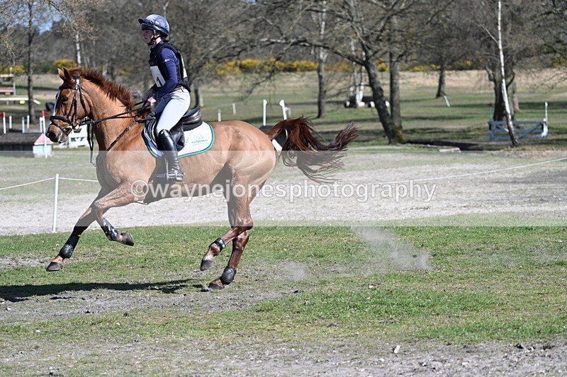 WJ7_2218 - XC Time 14:39 to 14:53