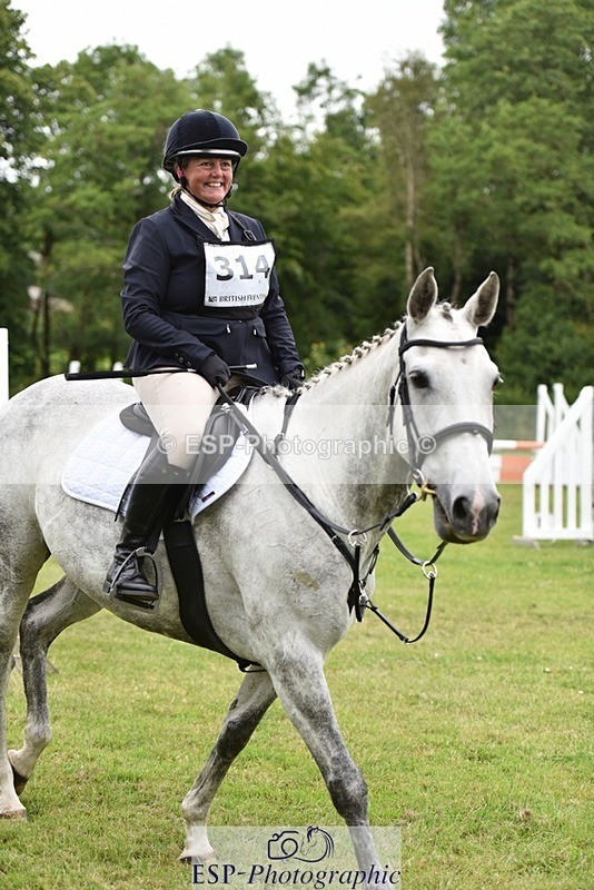 140102-235610-03917 - BE 80 SJ13-00 to 13-45