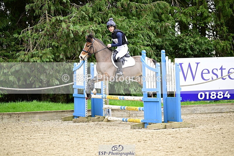 260315A-100501-00257 - Class 1 70cm