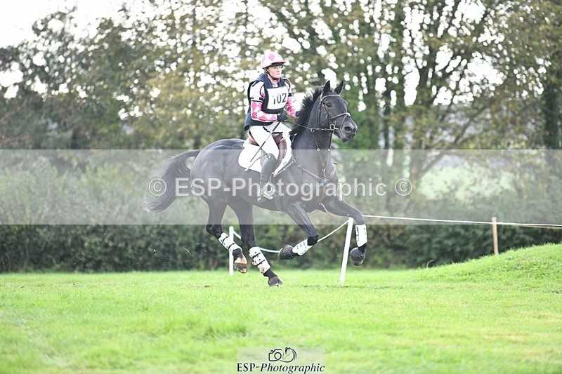 231020-134519-09550 - 102-BAGHEERA-Althea.Bleekman-XC