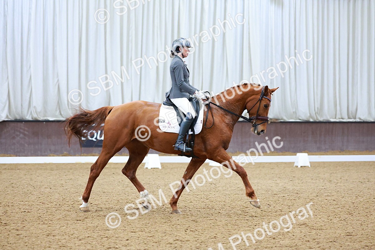 SBM_003456 - Class 5 - N6