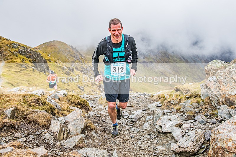 TWA  Newlands-499 - Teenager With Altitude & Newlands Memorial Races Saturday 22nd April 2023