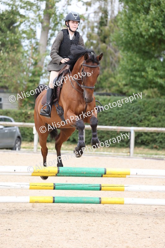 20250727-0699 - Class 4 - 70cm