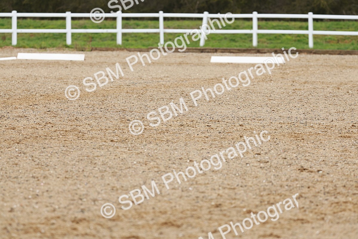 SBM_000449 - Class 3-4-8 - MQ OPen U21 Intro 3 Open P2