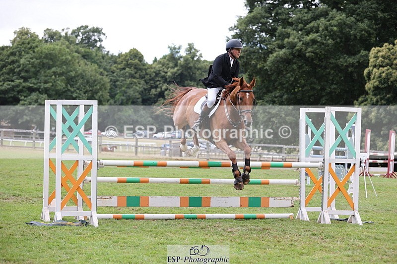 250706A-132449-19513 - Cls 55 Snr Newcomers