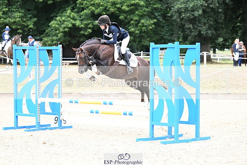 250726A-094720-00461 - Cls 01 & 02 PC70cm