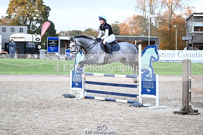 241117-160555-04995 - Cls 4 100-105cm