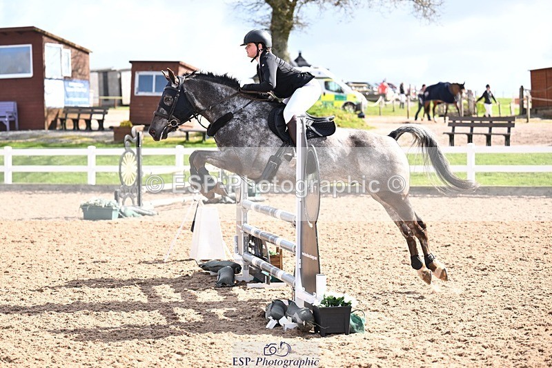 260328-102218-03014 - Cls 20 British Novice and 90cm Open