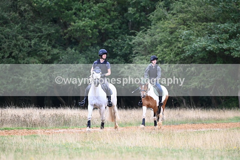 DSC_5567 - Time at Statue 11:46 to 12:16