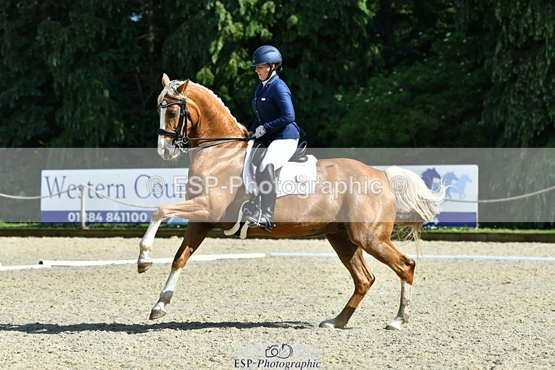 230623-165814-02934 - Cls 9 Advanced Medium 91Q