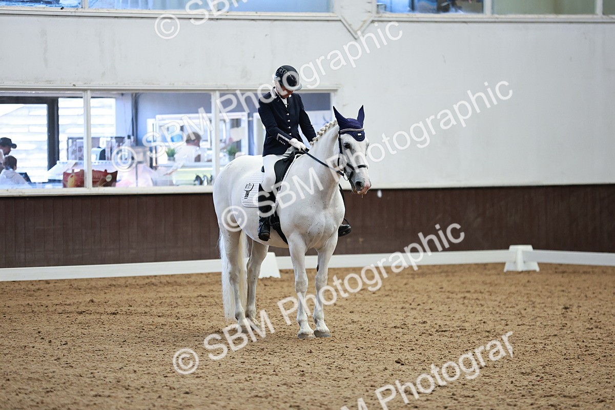 SBM_012963