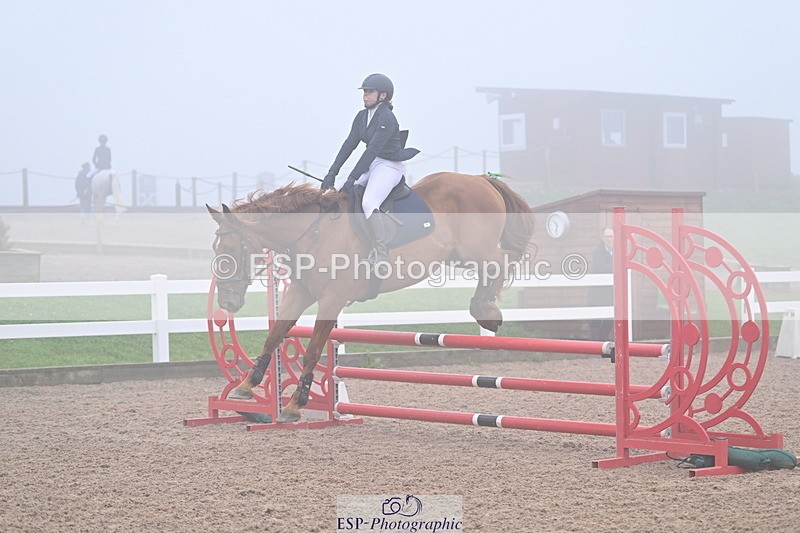 240907A-103437-00426 - Cls 7 95cm Amateur Qualifier