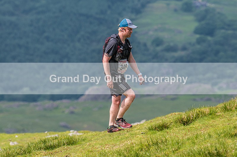 Duddon Short-547 - Duddon Valley Short Fell Race Saturday 1st June 2024