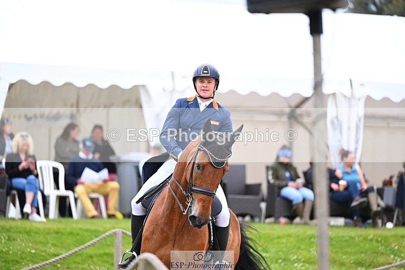 240524-115536-09086 - 523-CURACAO-Jordy_Wilken