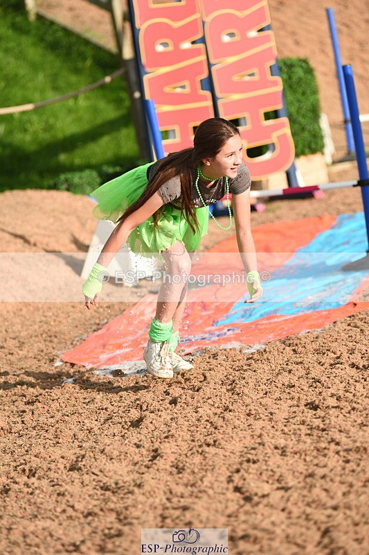 230902A-175544-02897 - Evening Ride and Run