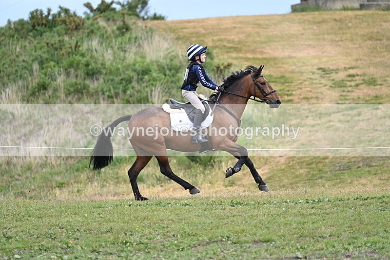 WJ7_7477 - Time 12:34 to 12:37