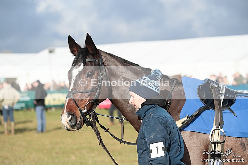 PtP 250126 264 - Cocklebarrow Races Point-to-Point 25/01/26