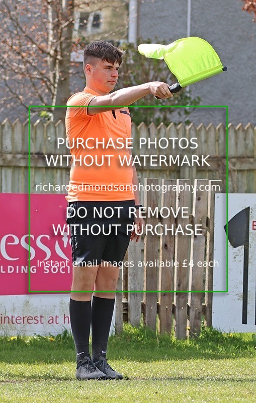 IMG_5090 - Penrith U18 v Kingstown Utd U18 (Under 18 Cup Final)