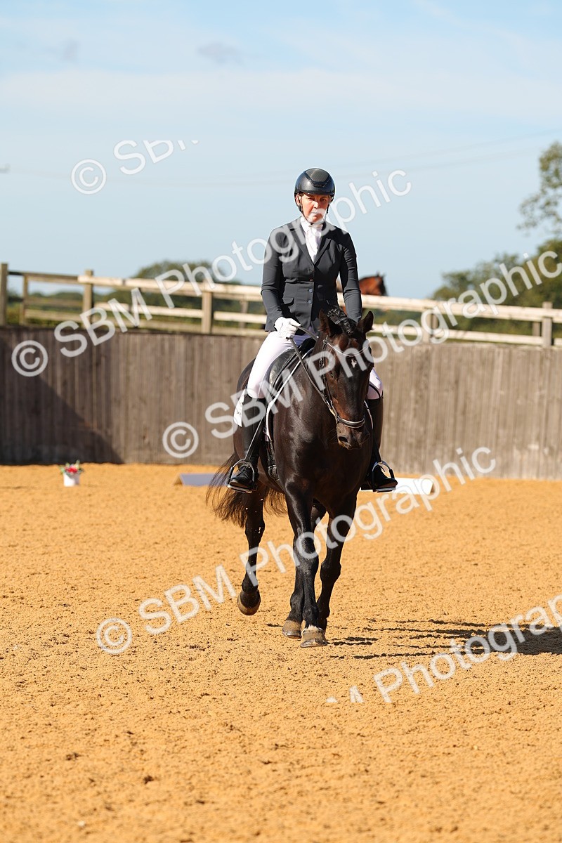 SBM_39974 - D18 - Grand Tour Championship - Novice 34