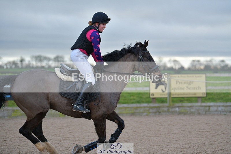 240203A-152610-00899 - 1m