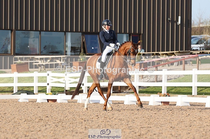 250404-182207-08274 - 133-Amy.Richards-Happy.Pleasure