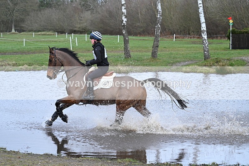 WJ7_4908 - Time 13:21 to 13:35