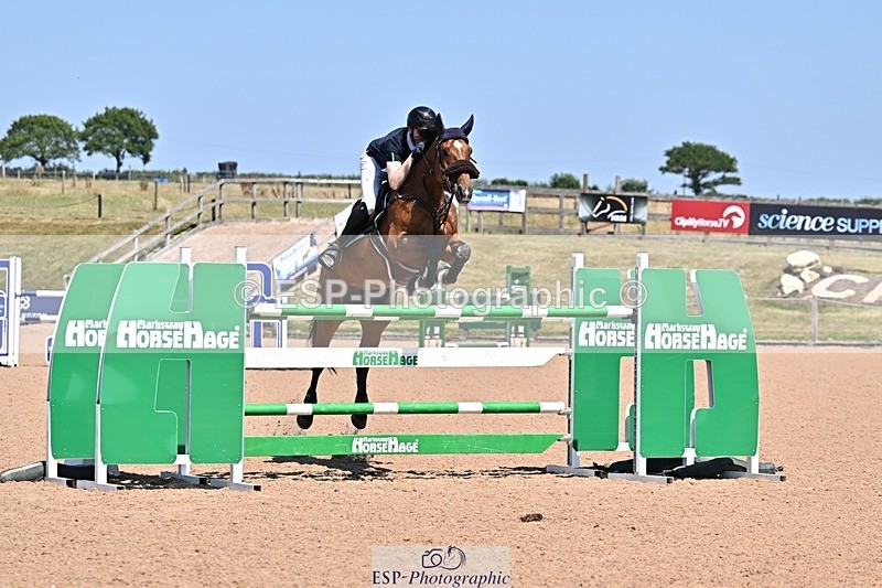 260708-144504-00652 - National 1.30m and 1.40m