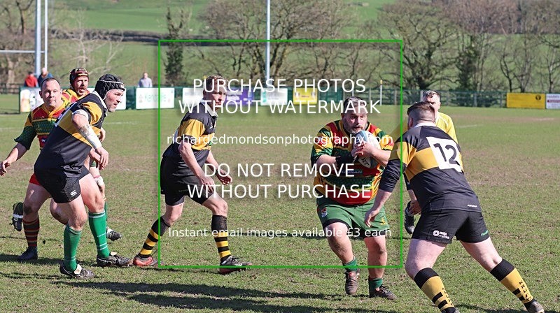 IMG_9499 - Kendal Social Rugby v Selby