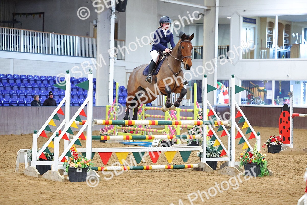 SBM_003414