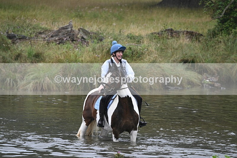 WJ7_8827 - Time at Water 11:53 to 12:23