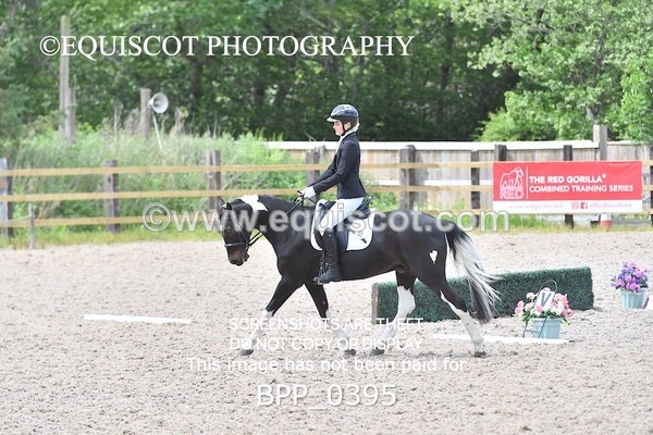 BPP_0395 - NOVICE 6