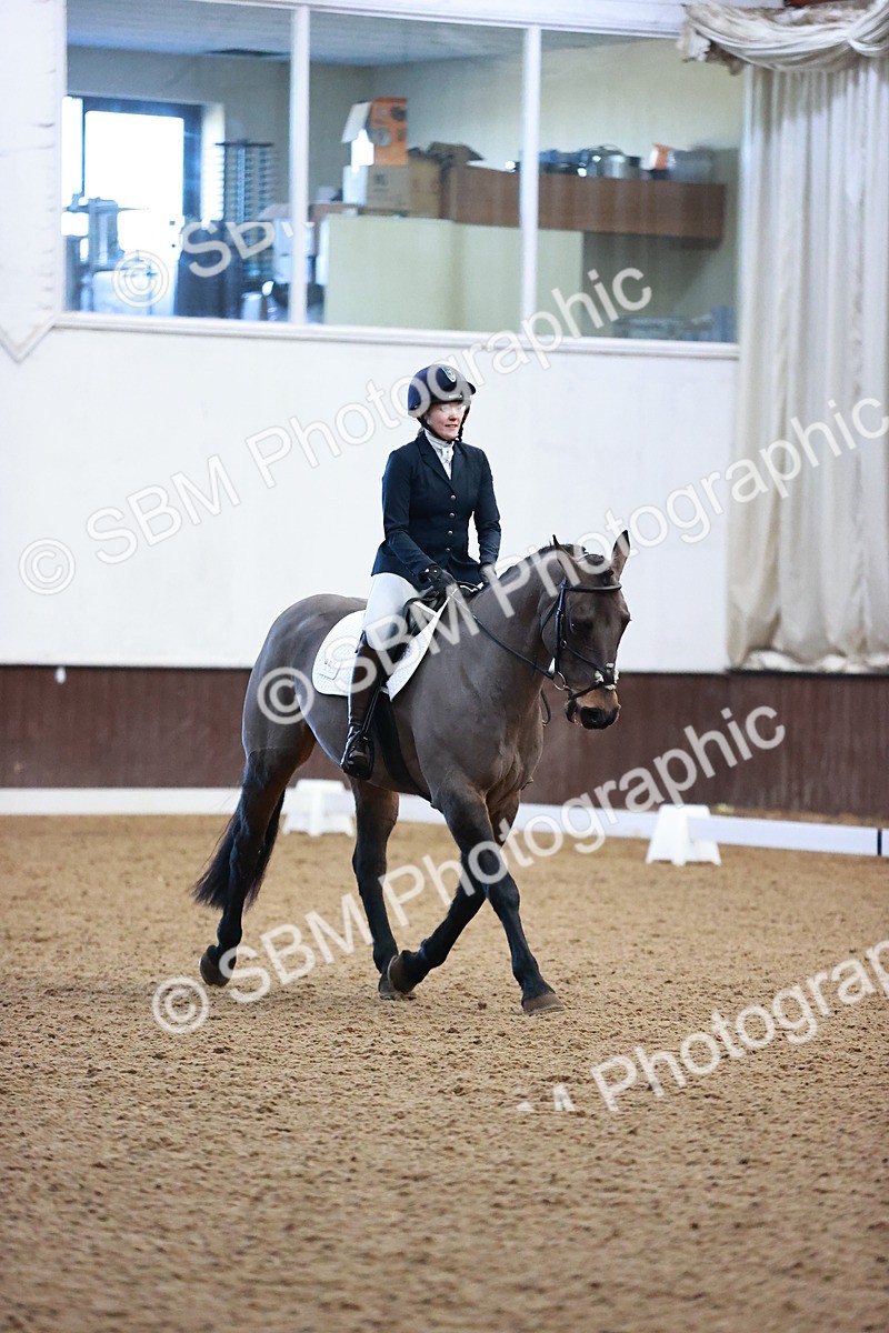 SBM_000109 - Class 2-3 - Prelim 5 Novice 4