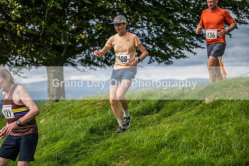 Beetham-178 - Beetham Sports Fell Race Saturday 26th July 2025