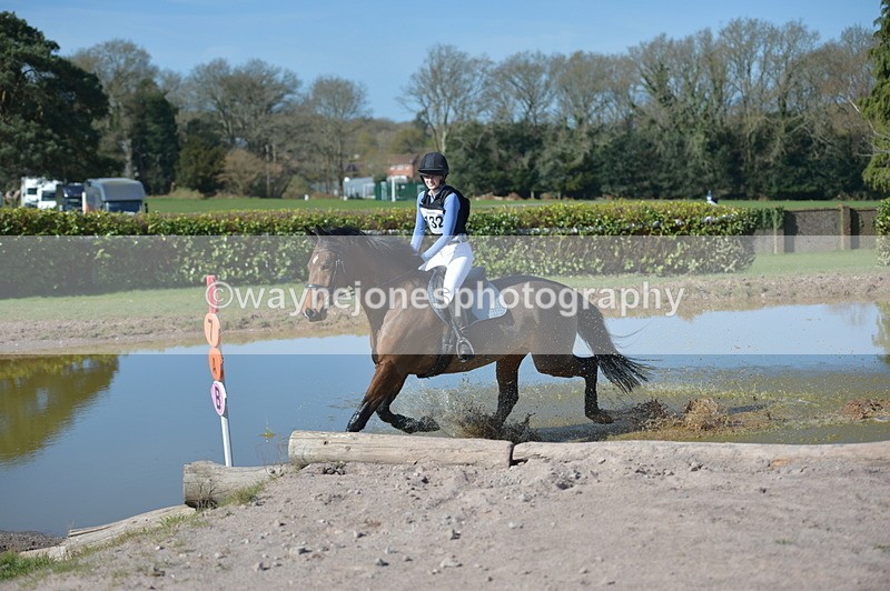 NGP_4672 - XC Time 10:34 to 10:50