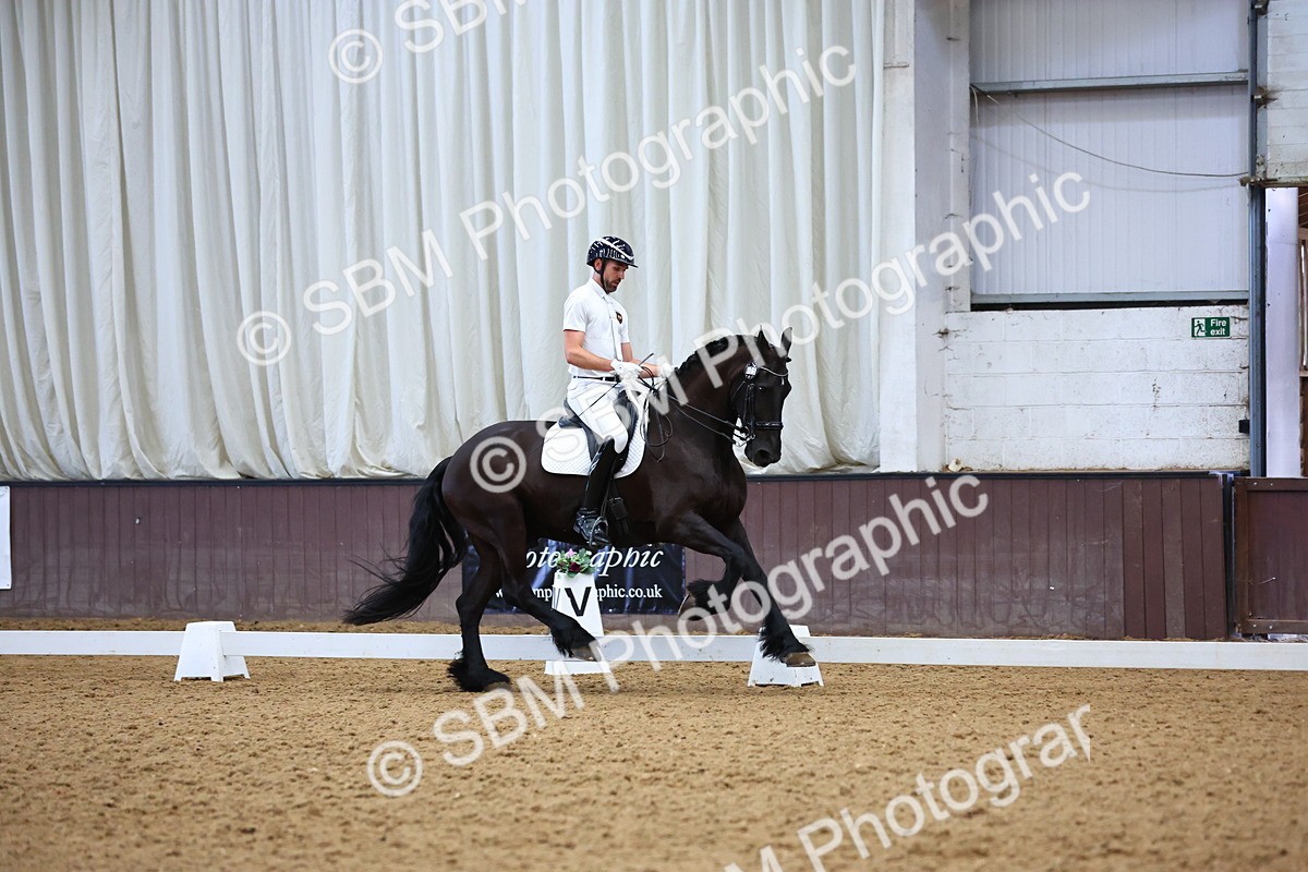 SBM_020302 - Class 7 - M4