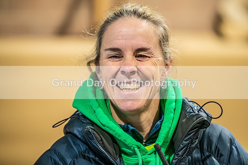 Clough Head-27 - Kong Running Clough Head Fell Race Saturday 7th February 2026
