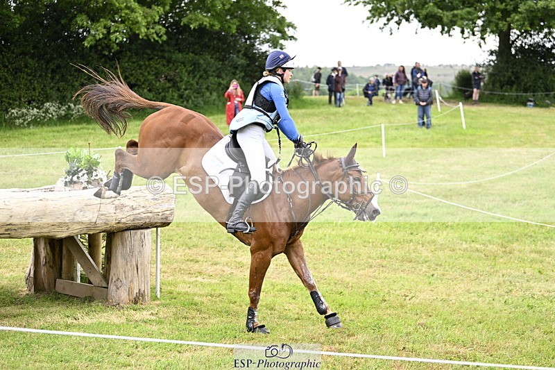 250524A-103755-09053 - A-061-Isabelle.Cook-EMERALD.KATIE