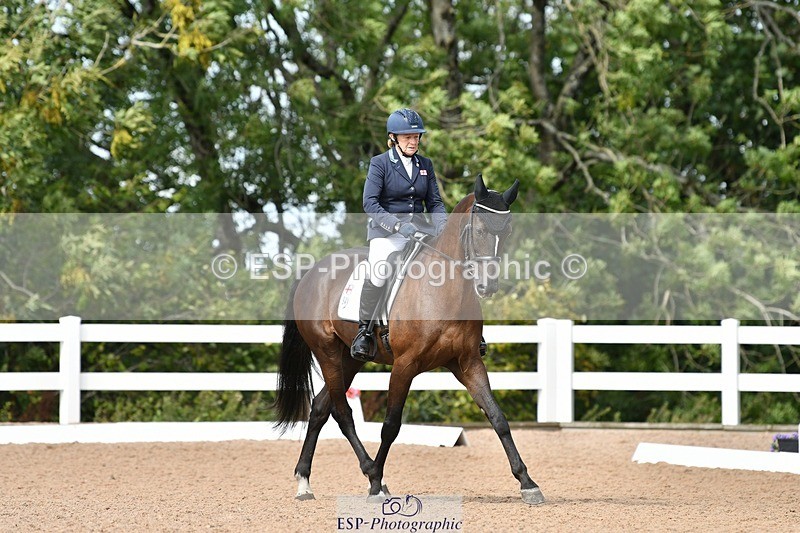 250906-121122-02578 - 094-Patricia.SmithJoost