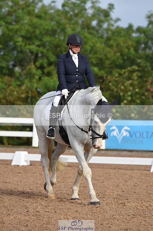 230912A-094724-00148 - Cls 4 Novice 22