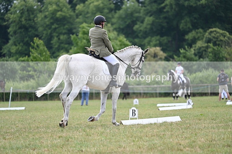 WJ7_5078 - Time 11:22 to 11:51