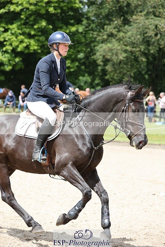 240615-115750-01160 - Cls 3 Snr 1.05m Open