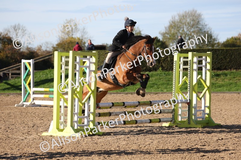 20251026-0296 - Class 2 - 70cm