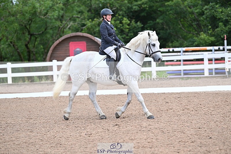 240706A-110440-00990 - Cls 2B Snr Prelim 13