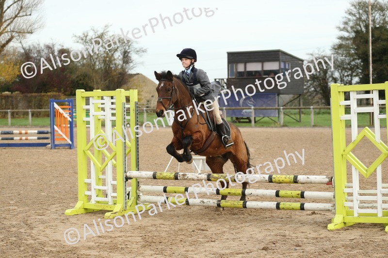 20251109-0594 - Class 2 - 70cm