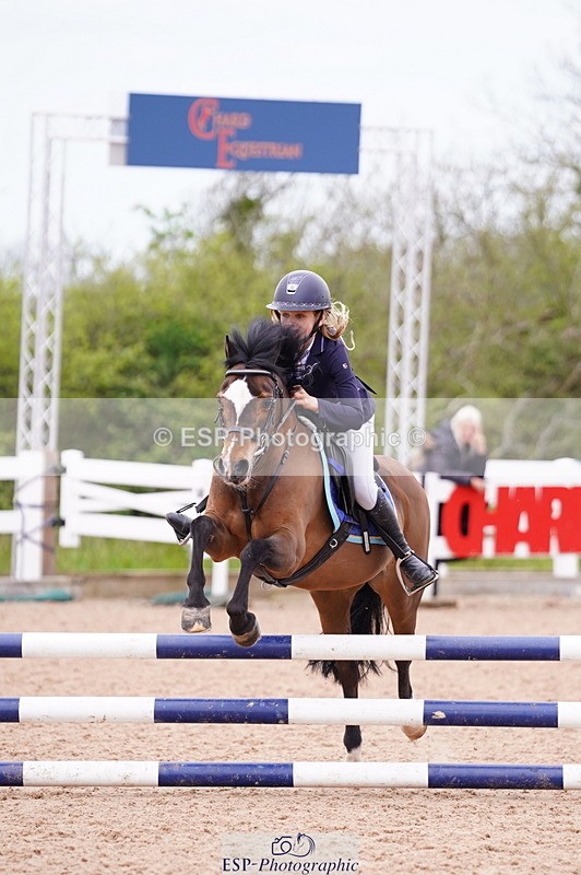 240506A-141544-09464 - Cls 17 Club 60cm