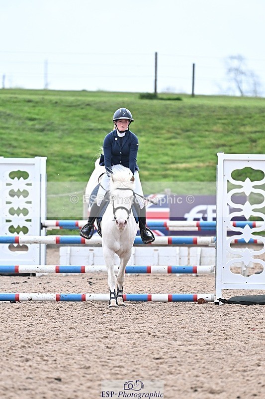 250415-184711-01131 - 90cm