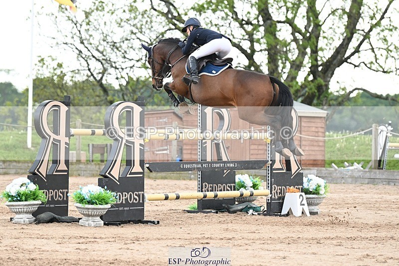 250509-144036-07686 - Cls 15 Talent Seeker inc 7yr old - 1.30pm break to End