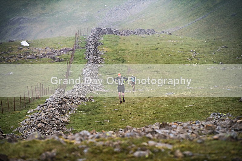Ennerdale-295 - Ennerdale Horseshoe Fell Race Saturday 6th June 2026